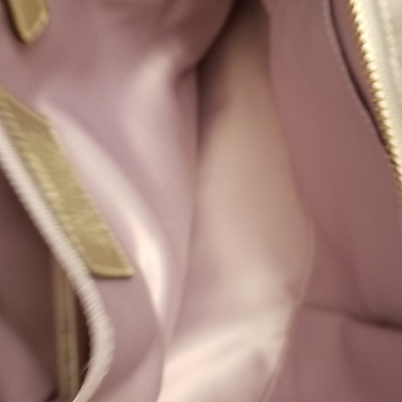 COACH Shoulder Bag - Picture 4 of 4